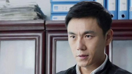 江河水 Stagione 1