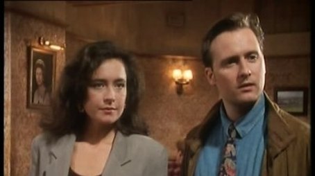 One Flew Over the Parents' Nest (1994) - Episode 4 poster and promotional image
