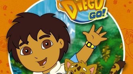 Season 2 (2006) - Season 2 poster and promotional image