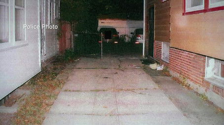 Hero Betrayed (2023) - Episode 7 poster and promotional image