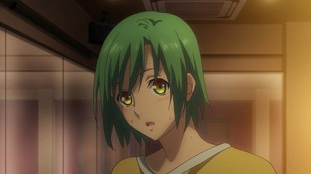 B-Project: Kodou* Ambitious17