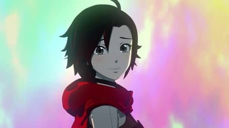 Of Solitude and Self (2023) - Episode 10 poster and promotional image
