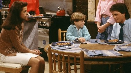Child Stars Gone Violent - Episode 2
