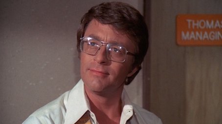 Happy Birthday To You (1971) - Episode 8 poster and promotional image