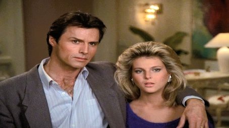 Parental Consent (1985) - Episode 22 poster and promotional image
