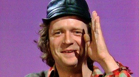 Episode 4 (1977) - Episode 4 poster and promotional image