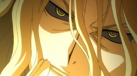 ぬらりひょんの孫 Sezóna 2