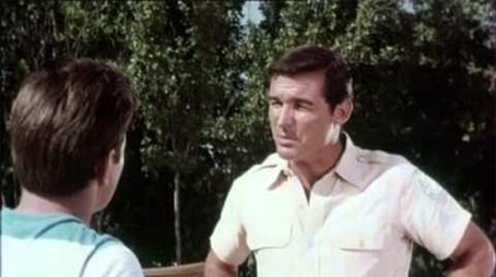 Flipper and the Seal (1967) - Episode 17 poster and promotional image