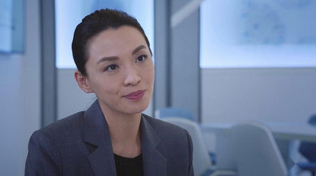 Episode 15 (2020) - Episode 15 poster and promotional image