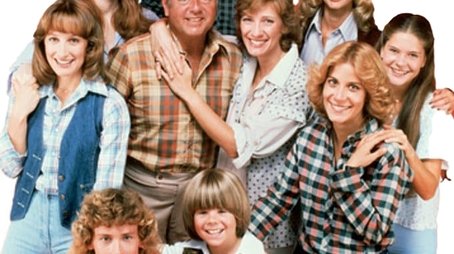 Season 3 (1978) - Season 3 poster and promotional image