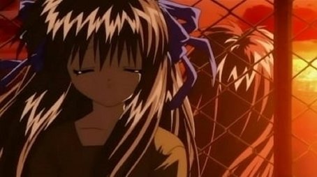 Memories (2005) - Episode 1 poster and promotional image