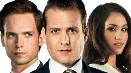 Season 1 (2011) - Season 1 poster and promotional image