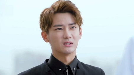 Episode 28 (2020) - Episode 28 poster and promotional image