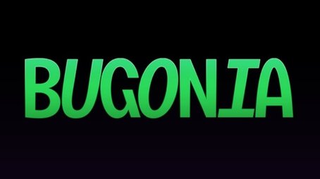 Bugonia (2025) poster