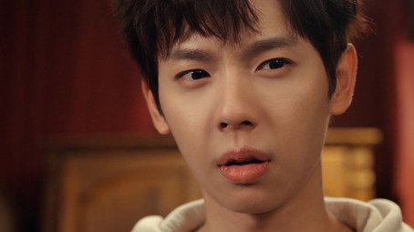 燎原之重回1938 Stagione 1