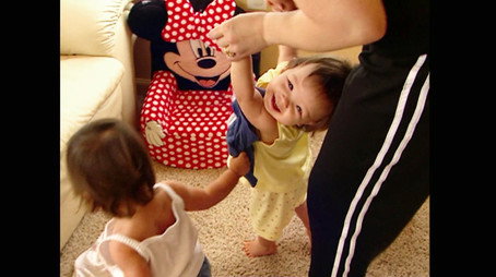Kate Plus 8 Сезон 5