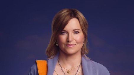 Season 3 (2022) - Season 3 poster and promotional image