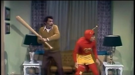 Episode 25 (1973) - Episode 25 poster and promotional image