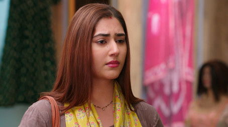 Price Tag (2021) - Episode 68 poster and promotional image