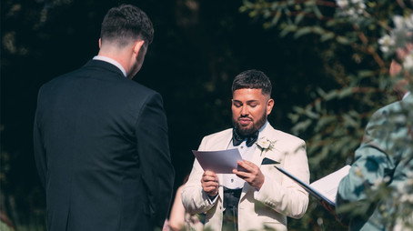 Married at First Sight UK Сезон 8