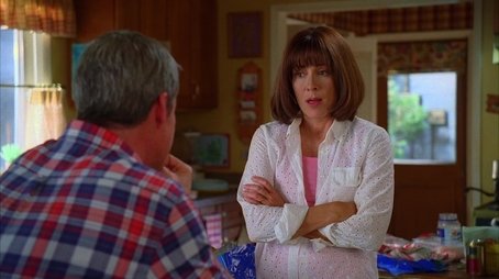 The Middle: Uma Família Perdida no Meio do Nada32