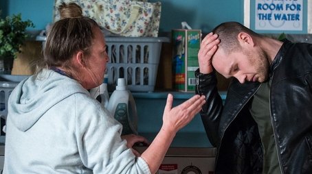 09/05/2019 (2019) - Episode 75 poster and promotional image