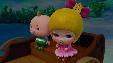 Episode 2 (2017) - Episode 2 poster and promotional image