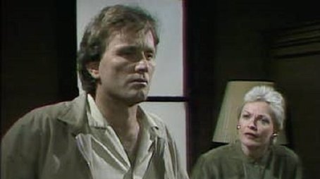 Episode 167 (1982) - Episode 167 poster and promotional image