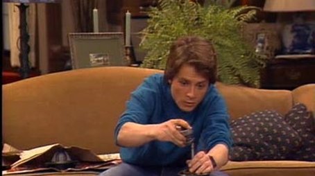 Engine Trouble (1986) - Episode 17 poster and promotional image
