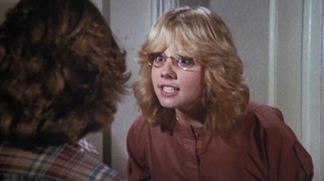 Just Like Old Times (1980) - Episode 11 poster and promotional image
