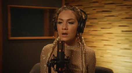 Mrs. Rivera (2018) - Episode 17 poster and promotional image
