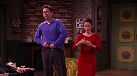 The Skit (2002) - Episode 17 poster and promotional image
