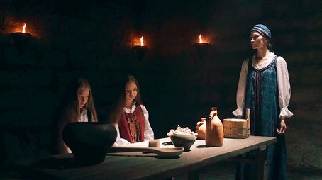 Episode 10 (2022) - Episode 10 poster and promotional image