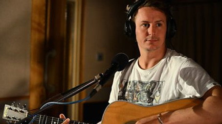 BBC Radio 1's Live Lounge Сезон 4