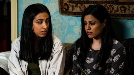 14/04/2020 (2020) - Episode 52 poster and promotional image