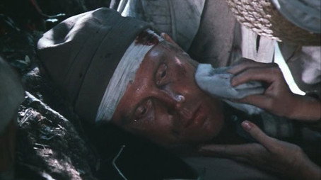 В поисках капитана Гранта Stagione 1