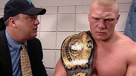 SmackDown 168 (2002) - Episode 44 poster and promotional image