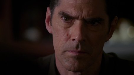 Mentes Criminosas812