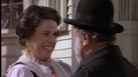Come, Let Us Reason Together (1981) - Episode 13 poster and promotional image