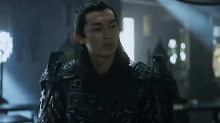 Episode 2 (2024) - Episode 2 poster and promotional image