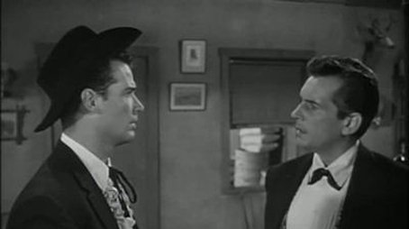 Pappy (1959) - Episode 1 poster and promotional image