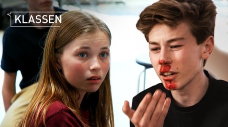 Tampontud (2019) - Episode 48 poster and promotional image