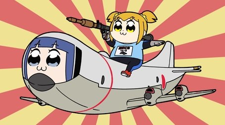 SWGP 2018 (2018) - Episode 4 poster and promotional image