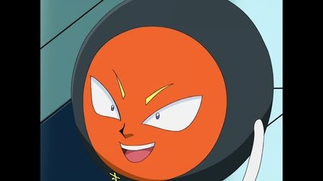 Beauty Is in the Eye of Her Holder (2006) - Episode 18 poster and promotional image