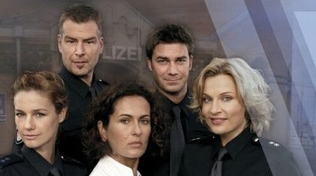 Season 1 (2007) - Season 1 poster and promotional image