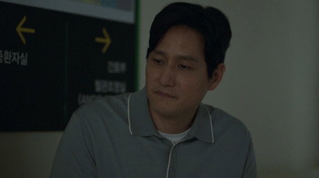첫, 사랑을 위하여 Сезон 1