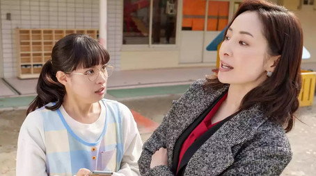 블랙 걸즈 토크 시즌 1