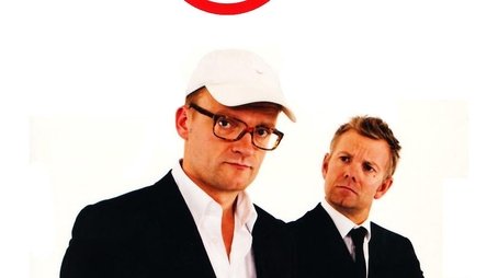 Season 1 (2005) - Season 1 poster and promotional image