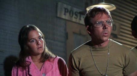 M*A*S*H18