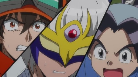 Bewitching! Kuniyoshi, the Magical Artist! (2023) - Episode 12 poster and promotional image